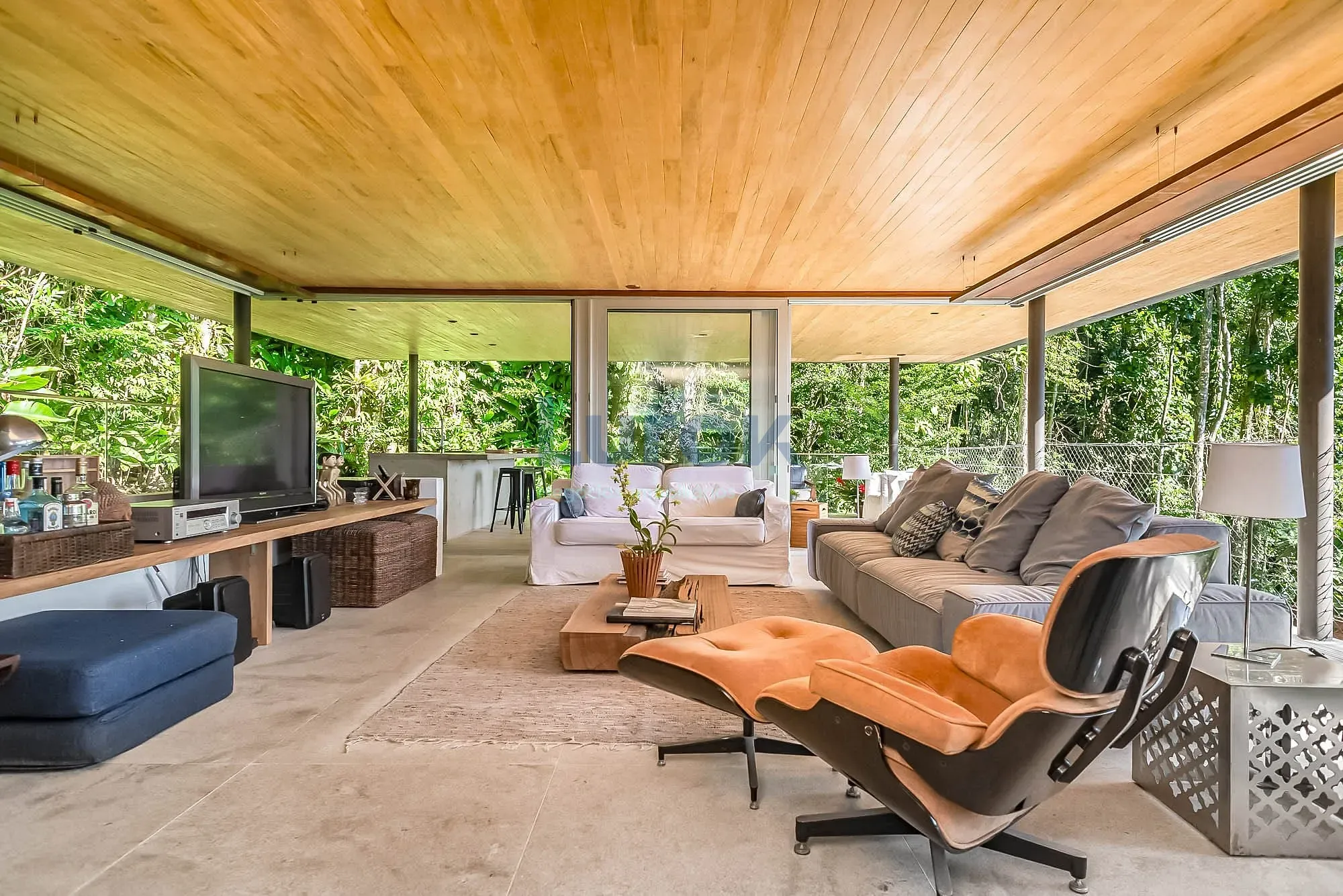 Casa, 4 quartos, 550 m² - Foto 4