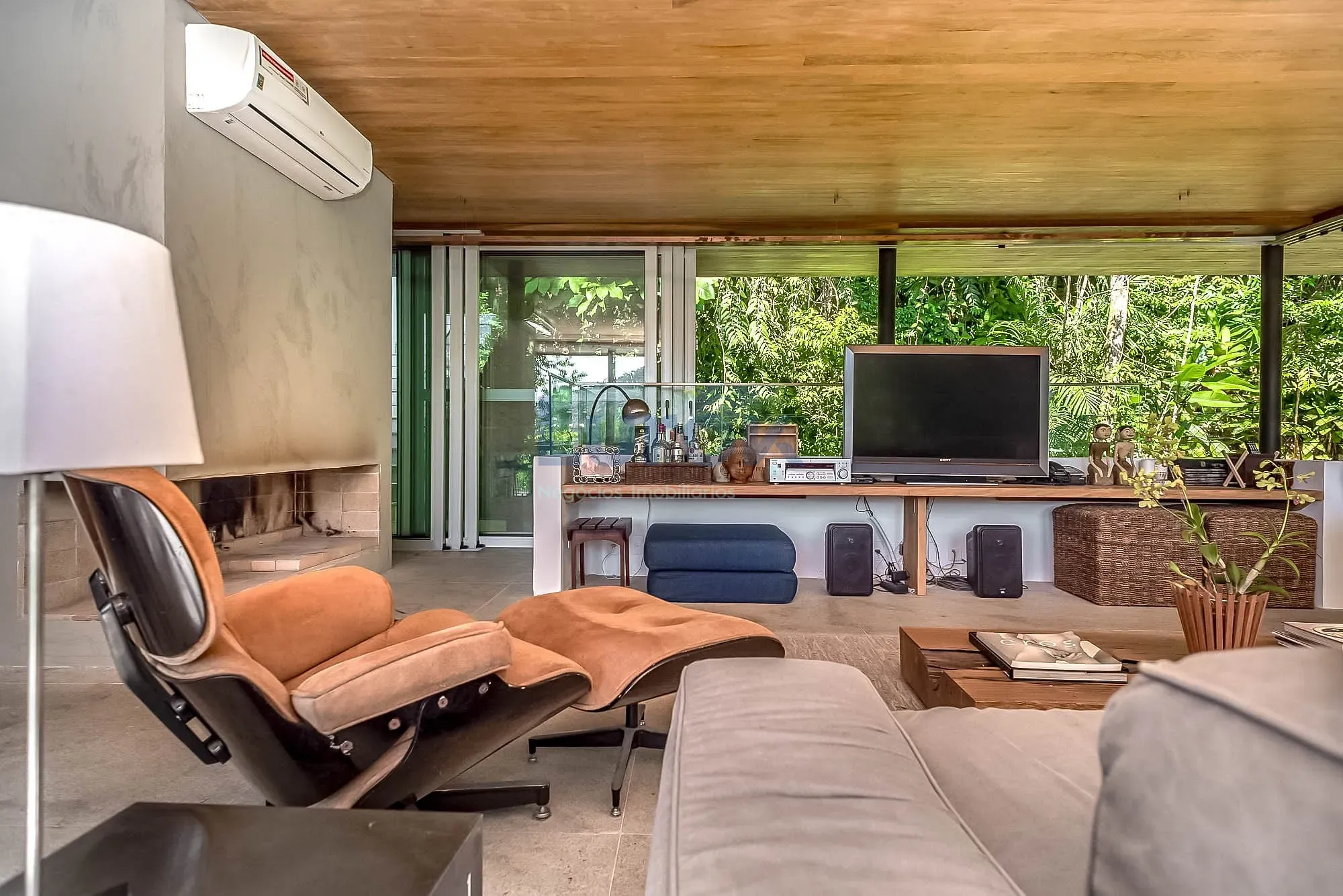 Casa, 4 quartos, 550 m² - Foto 5