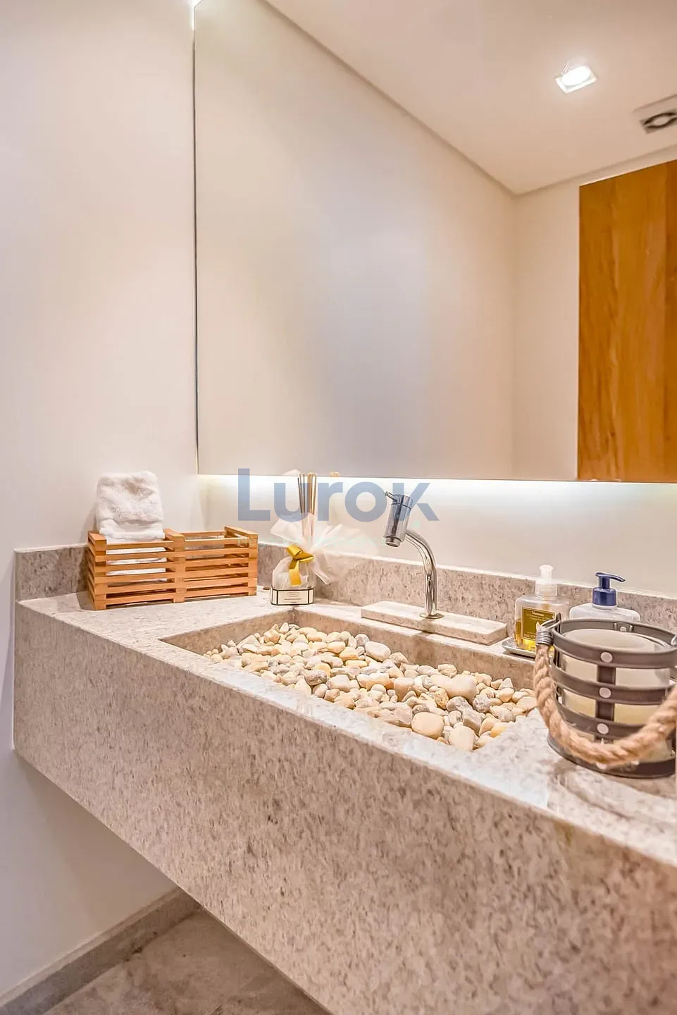 Casa, 4 quartos, 550 m² - Foto 12