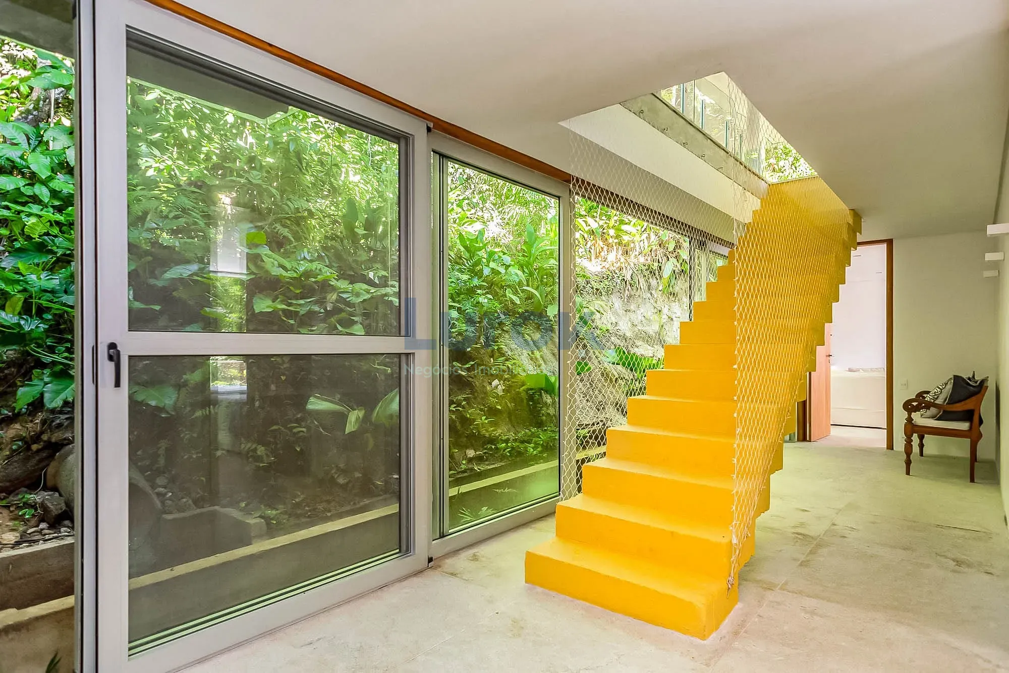 Casa, 4 quartos, 550 m² - Foto 13