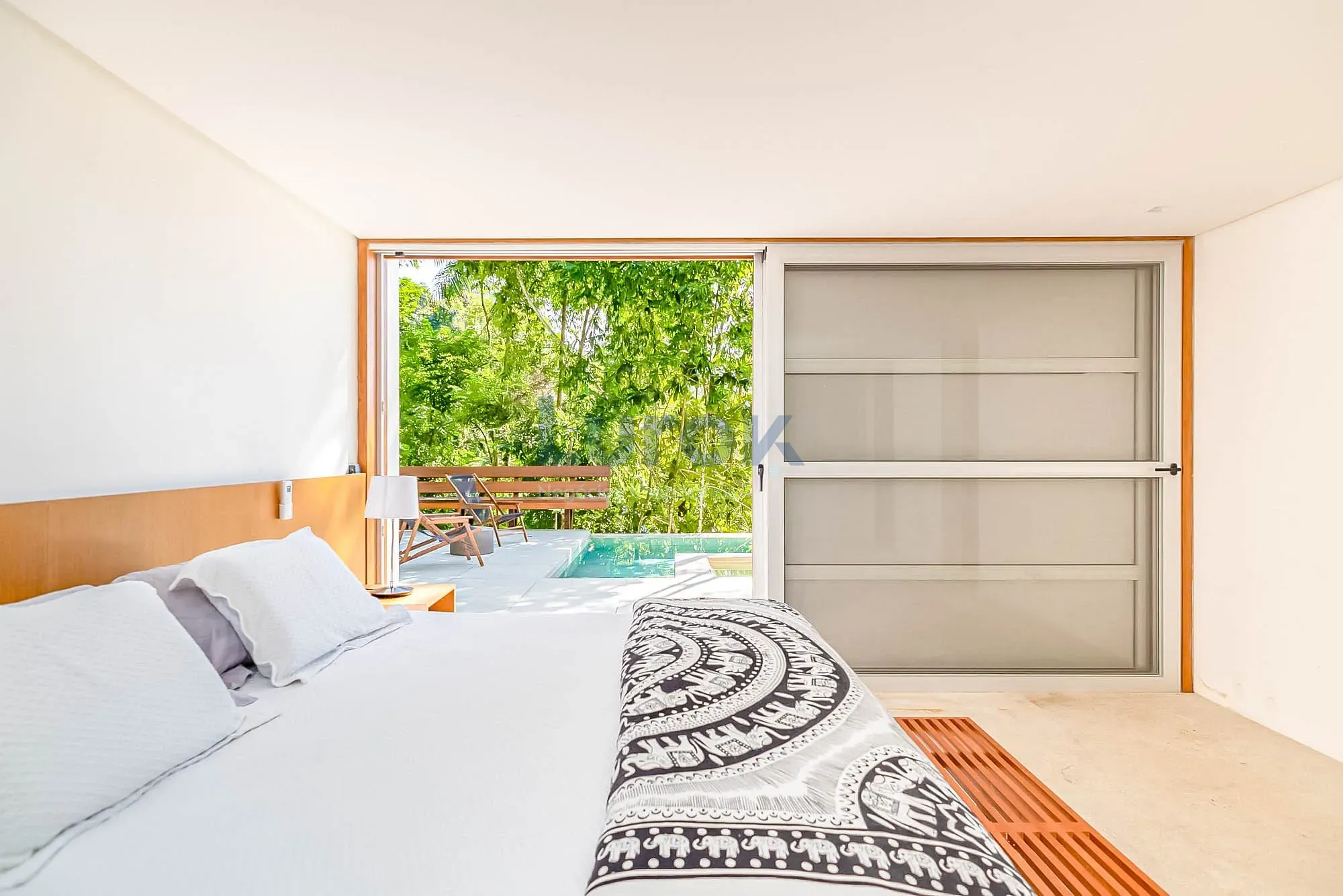Casa, 4 quartos, 550 m² - Foto 14