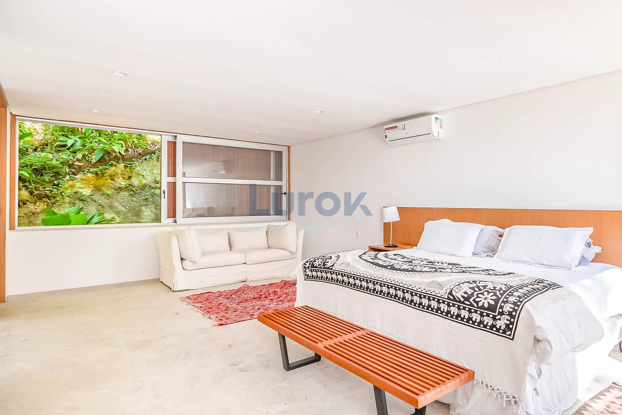 Casa, 4 quartos, 550 m² - Foto 15