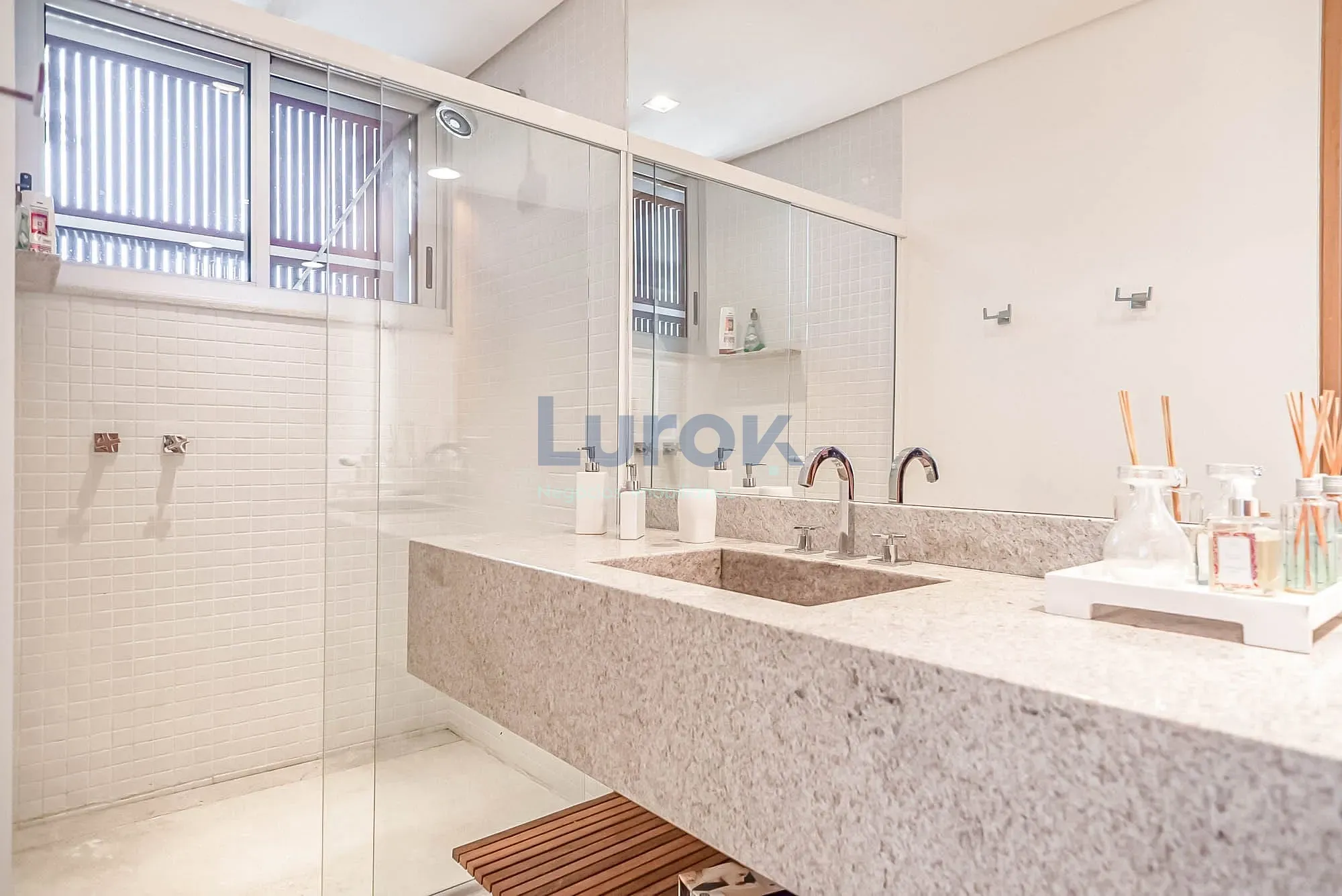 Casa, 4 quartos, 550 m² - Foto 16