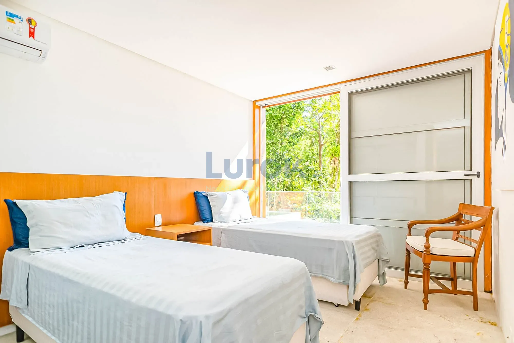 Casa, 4 quartos, 550 m² - Foto 17