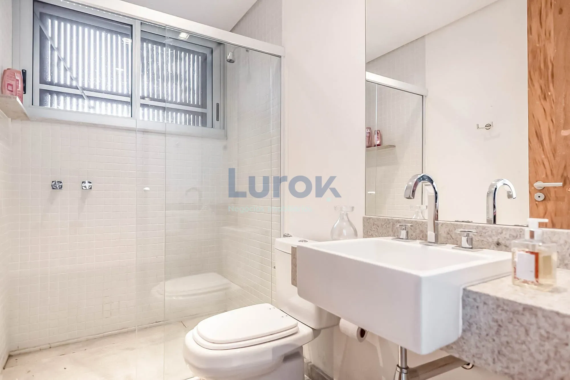 Casa, 4 quartos, 550 m² - Foto 18