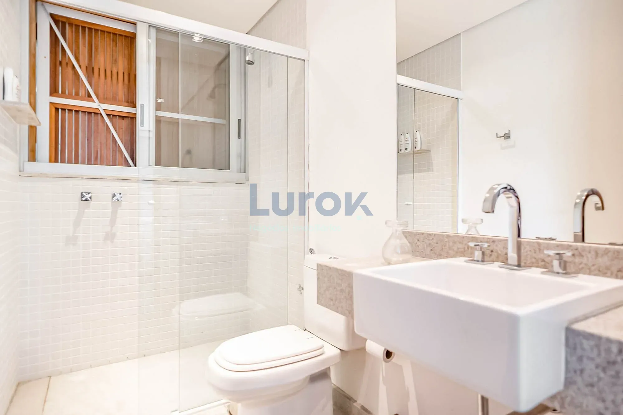 Casa, 4 quartos, 550 m² - Foto 20