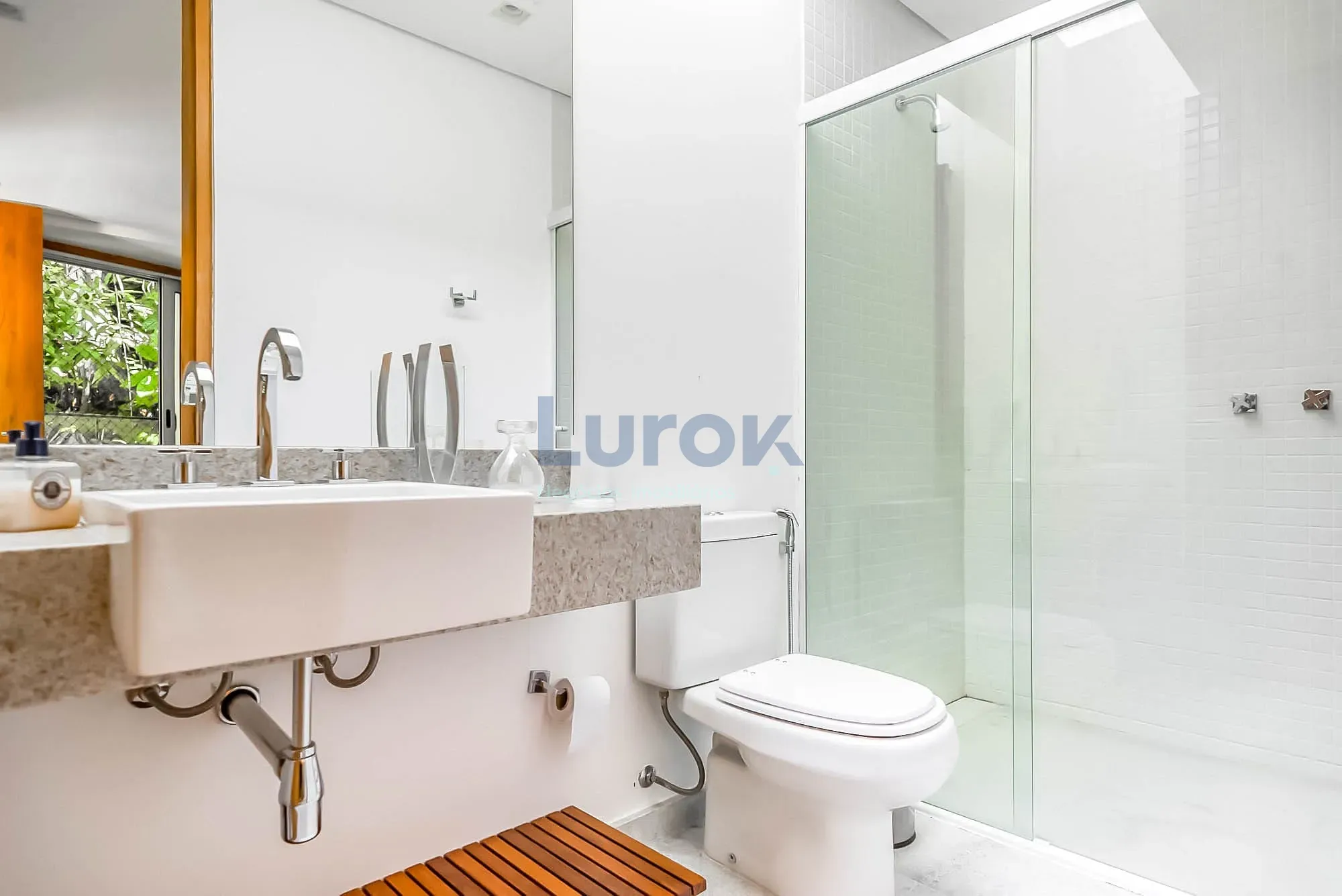Casa, 4 quartos, 550 m² - Foto 23