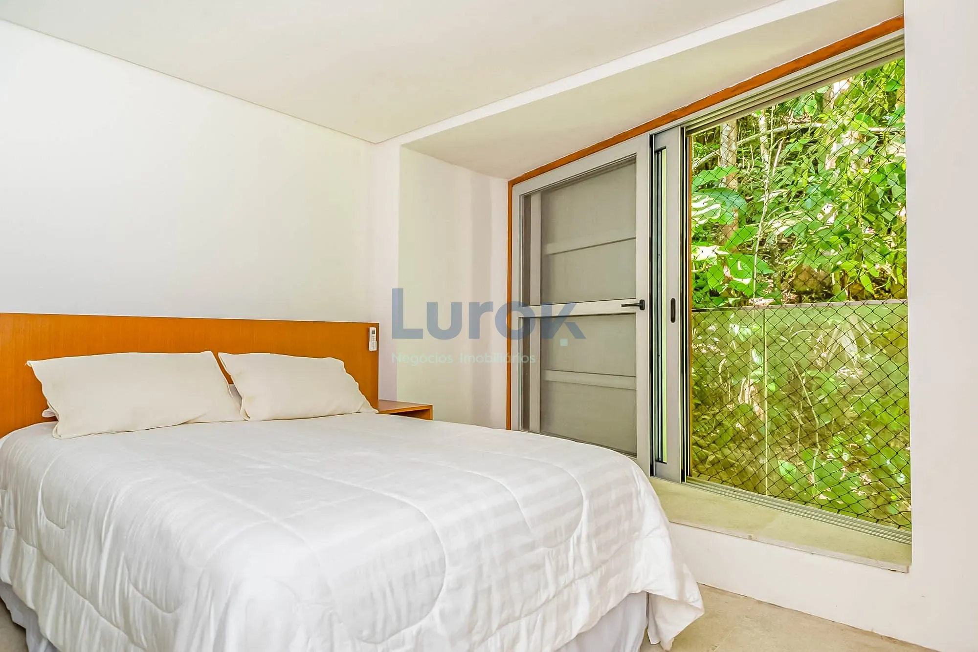 Casa, 4 quartos, 550 m² - Foto 24