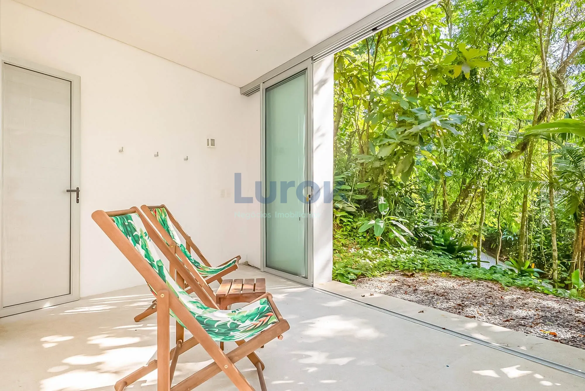 Casa, 4 quartos, 550 m² - Foto 25