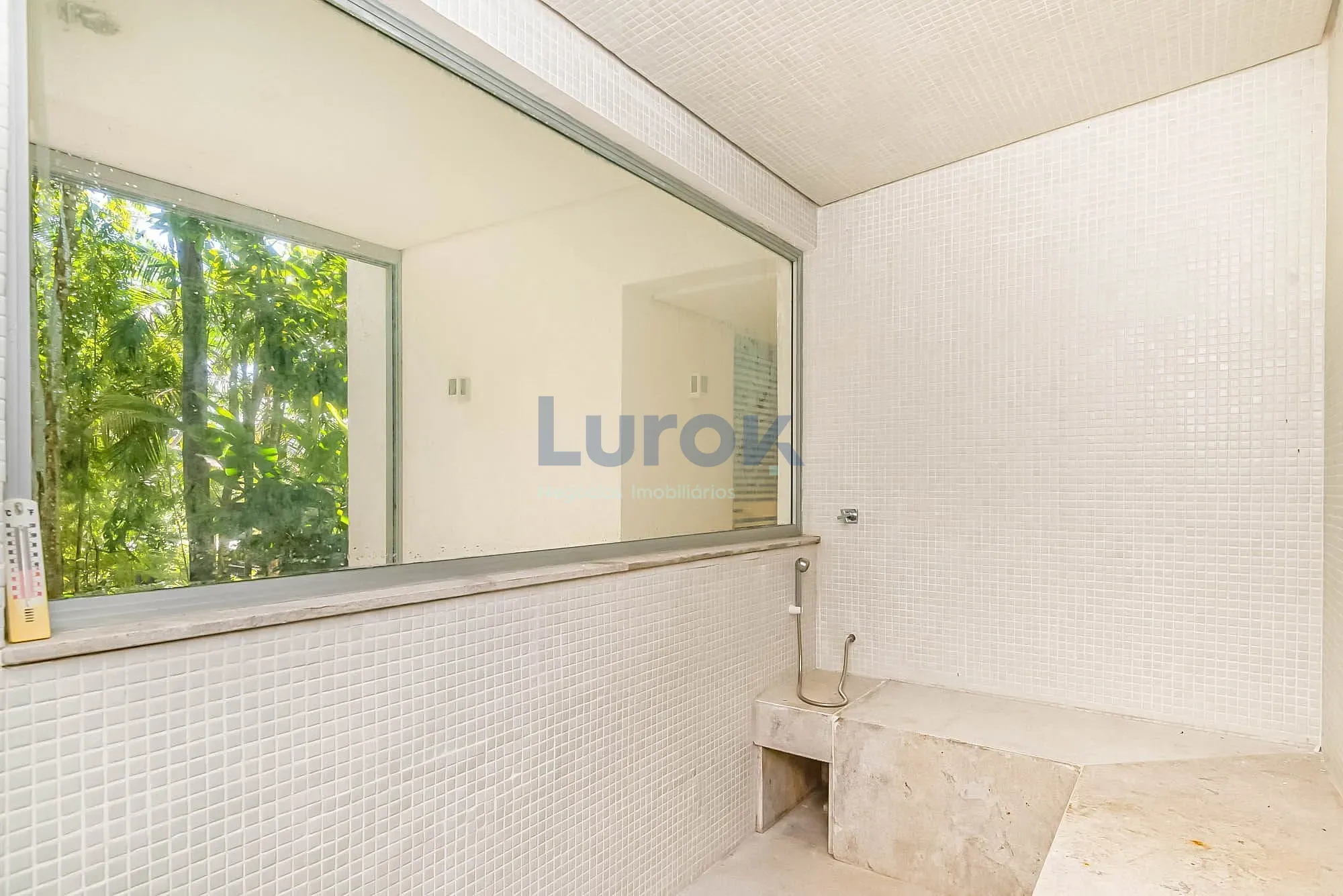 Casa, 4 quartos, 550 m² - Foto 26