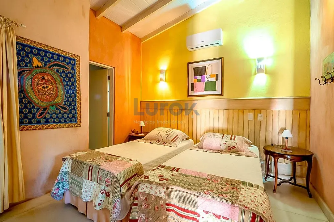 Casa, 6 quartos, 800 m² - Foto 18