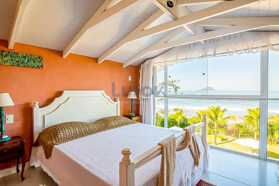 Casa, 6 quartos, 800 m² - Foto 8