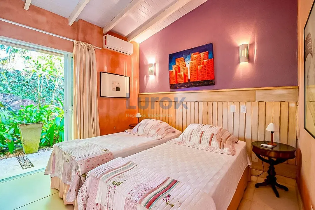 Casa, 6 quartos, 800 m² - Foto 20