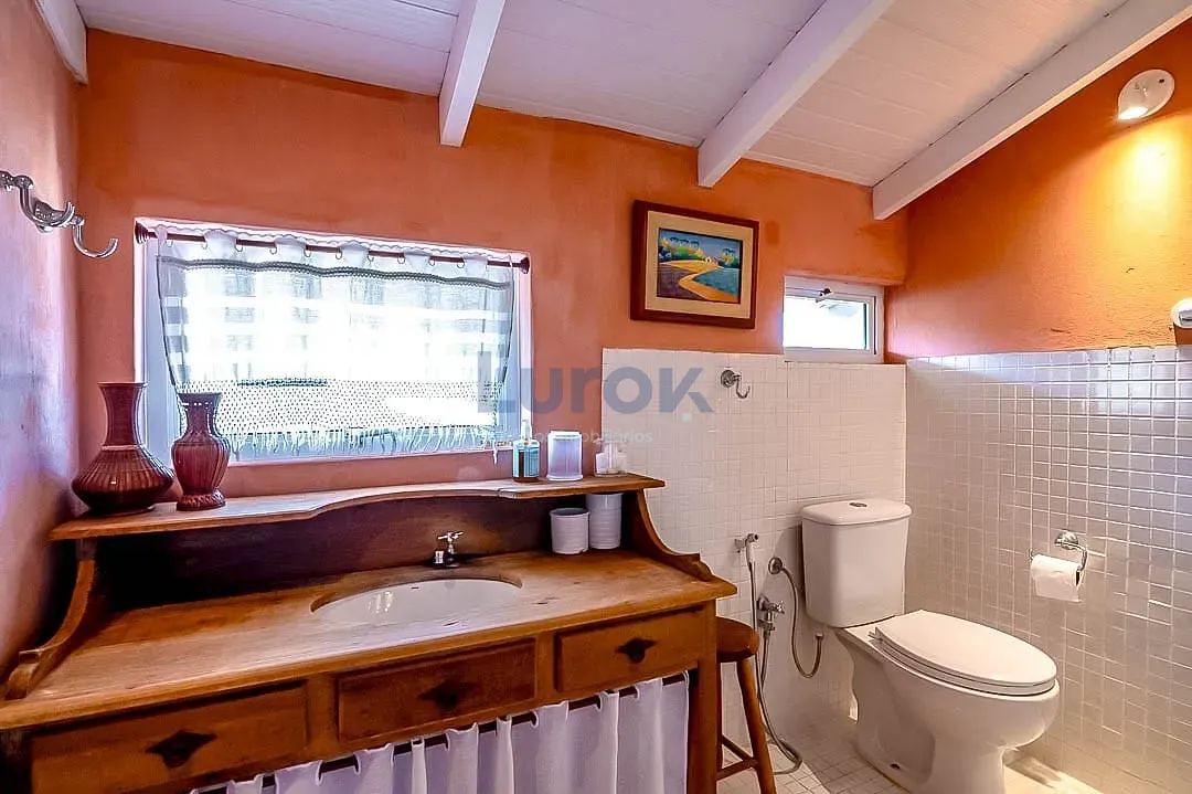 Casa, 6 quartos, 800 m² - Foto 10