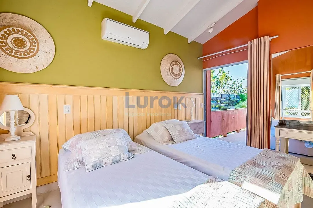 Casa, 6 quartos, 800 m² - Foto 11