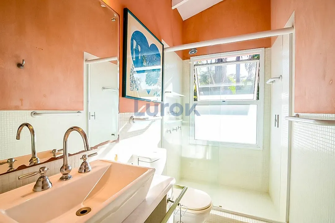 Casa, 6 quartos, 800 m² - Foto 12