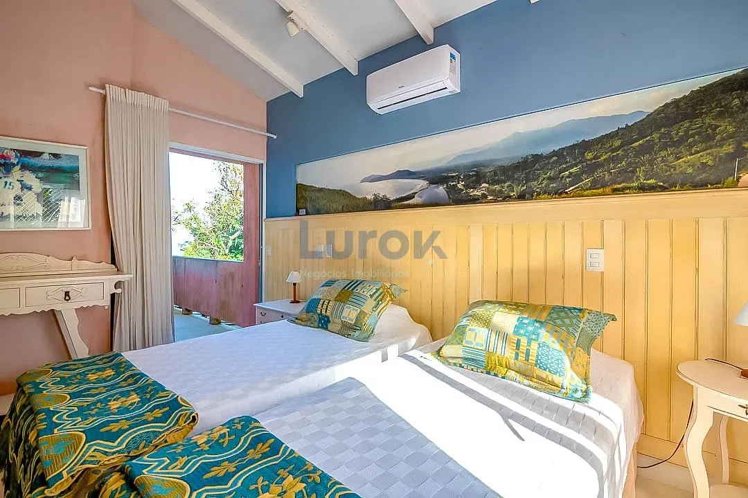 Casa, 6 quartos, 800 m² - Foto 13