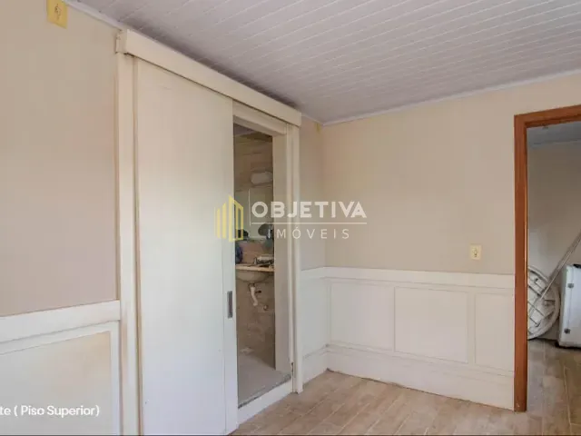 Casa 4 quartos e 7 banheiros, à venda ou para alugar, no bairro Passo das Pedras em Porto Alegre