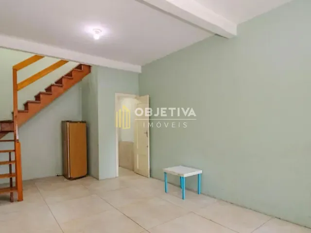 Casa 4 quartos e 7 banheiros, à venda ou para alugar, no bairro Passo das Pedras em Porto Alegre