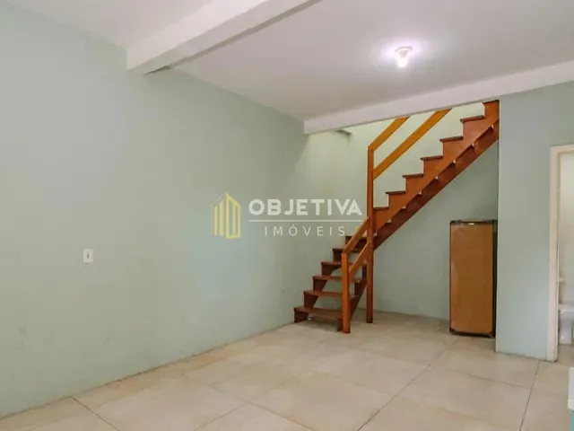 Casa 4 quartos e 7 banheiros, à venda ou para alugar, no bairro Passo das Pedras em Porto Alegre