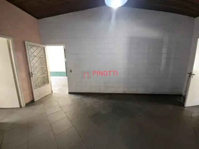 Casa à venda, no bairro Vila Santa Rita de Cássia em São Bernardo do Campo