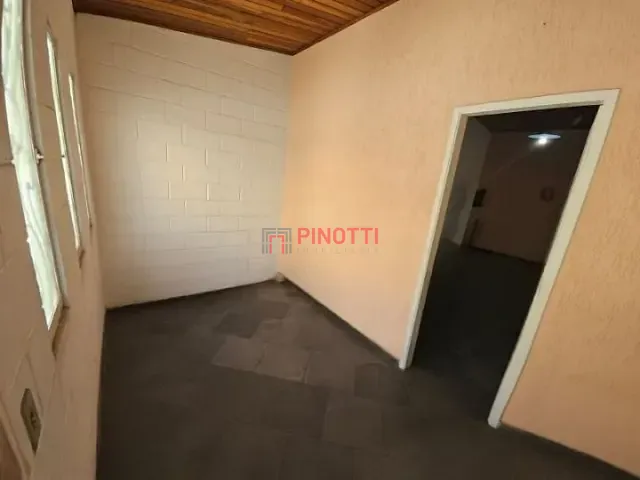 Casa à venda, no bairro Vila Santa Rita de Cássia em São Bernardo do Campo