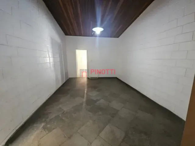 Casa à venda, no bairro Vila Santa Rita de Cássia em São Bernardo do Campo