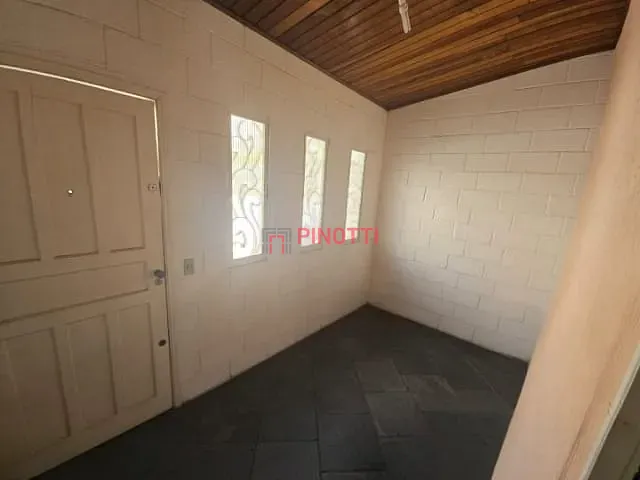 Casa à venda, no bairro Vila Santa Rita de Cássia em São Bernardo do Campo