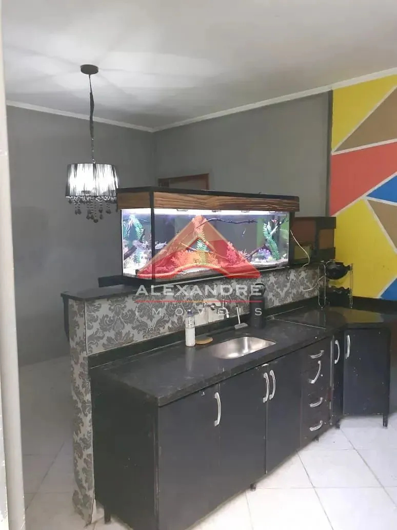 Casa, 3 quartos, 95 m² - Foto 16