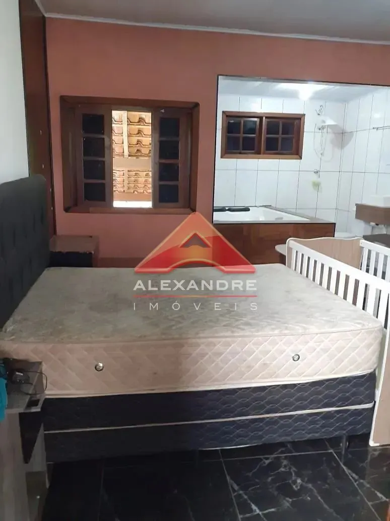 Casa, 3 quartos, 95 m² - Foto 7