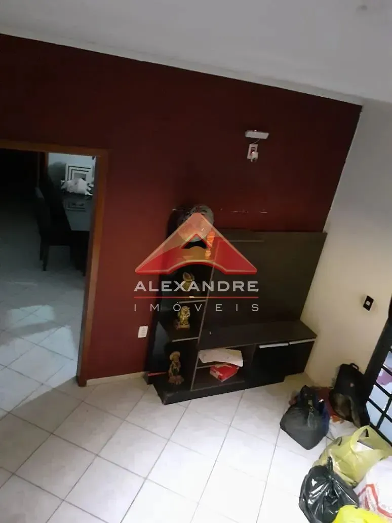 Casa, 3 quartos, 95 m² - Foto 17