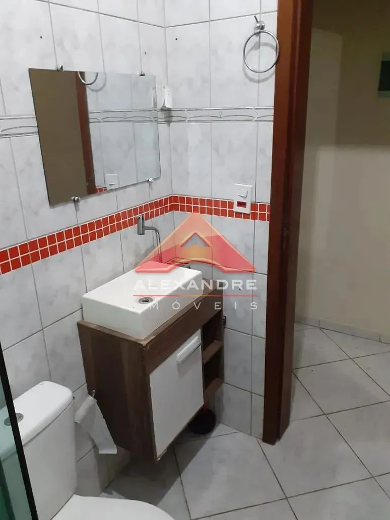 Casa, 3 quartos, 95 m² - Foto 15