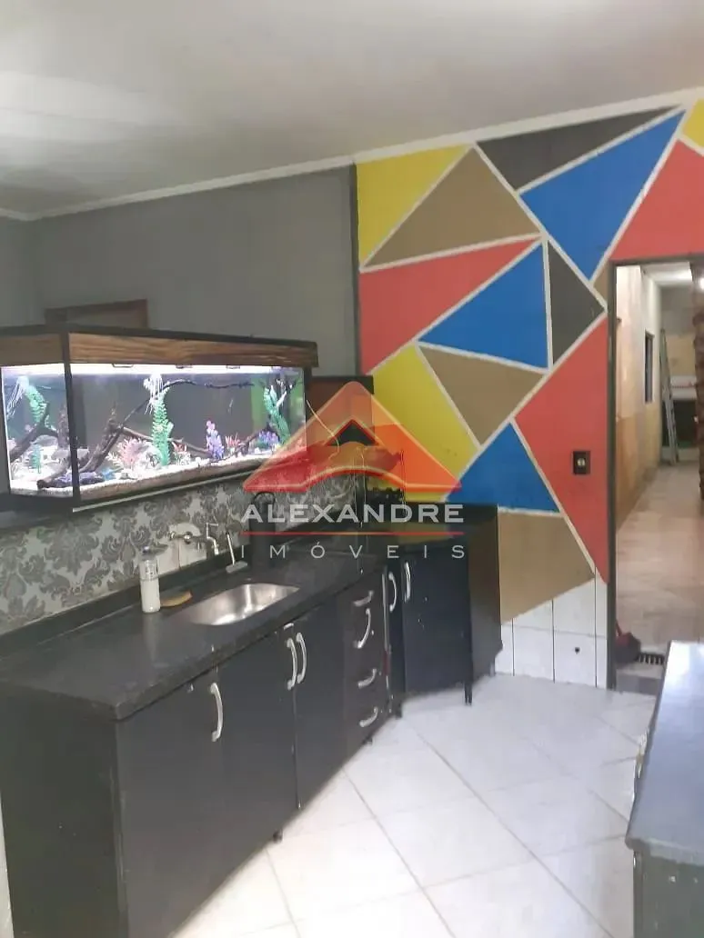 Casa, 3 quartos, 95 m² - Foto 19