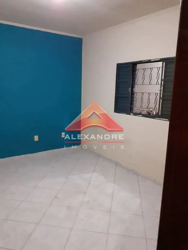 Casa, 3 quartos, 95 m² - Foto 20