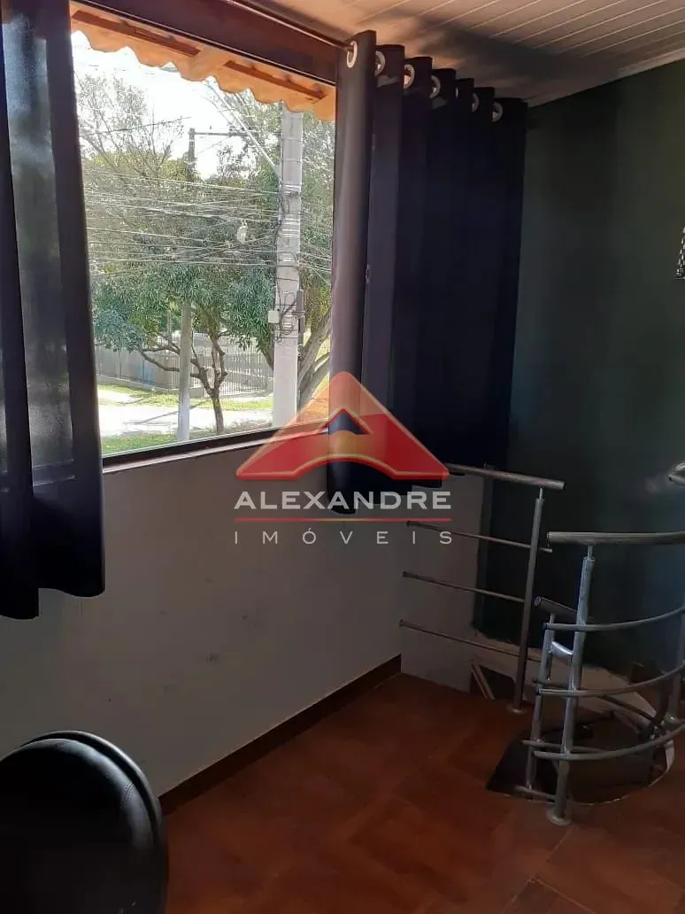 Casa, 3 quartos, 95 m² - Foto 10
