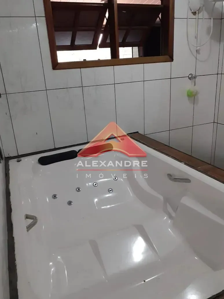 Casa, 3 quartos, 95 m² - Foto 18