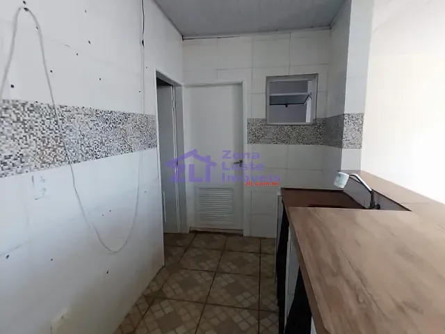 Casa 1 quarto e 1 banheiro, para alugar, no bairro Vila Formosa em São Paulo