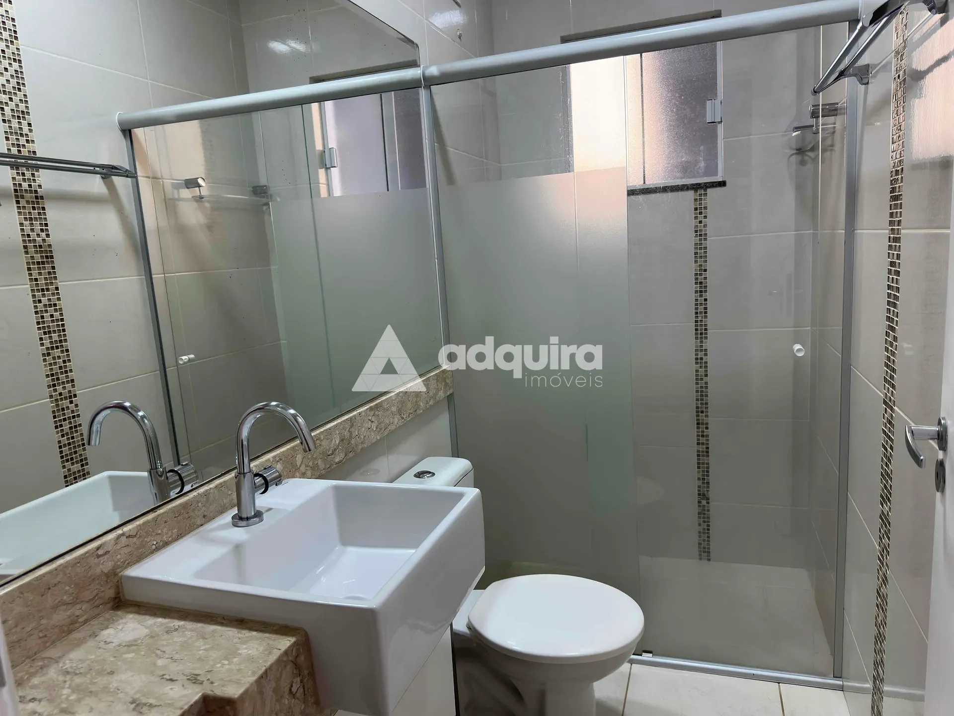 Casa, 2 quartos, 53 m² - Foto 12