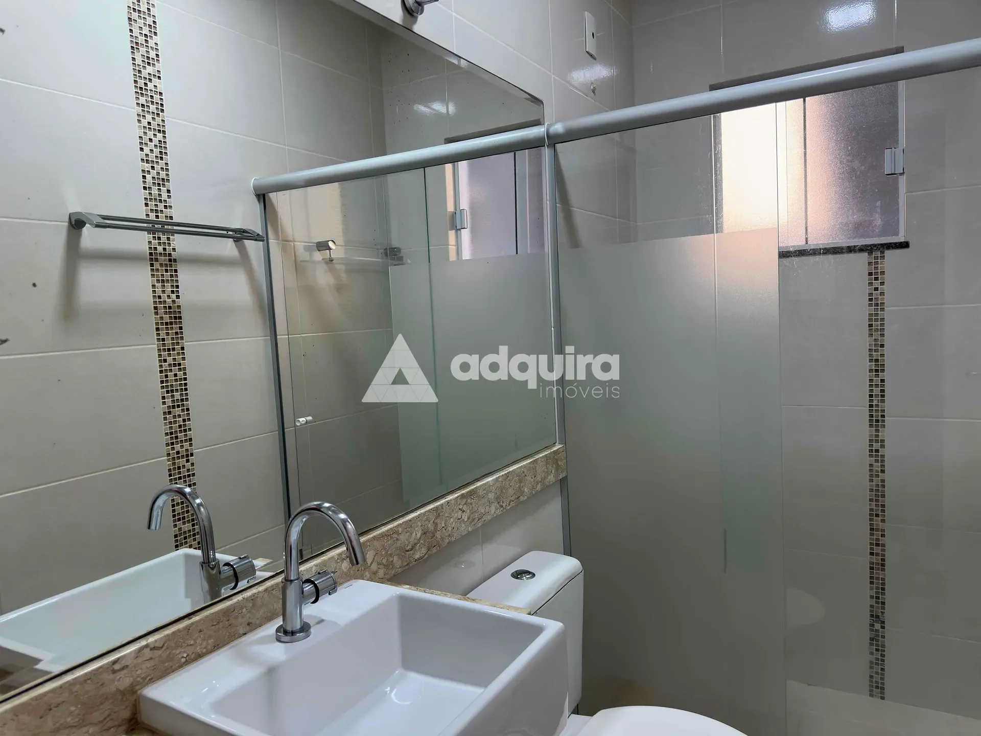 Casa, 2 quartos, 53 m² - Foto 14