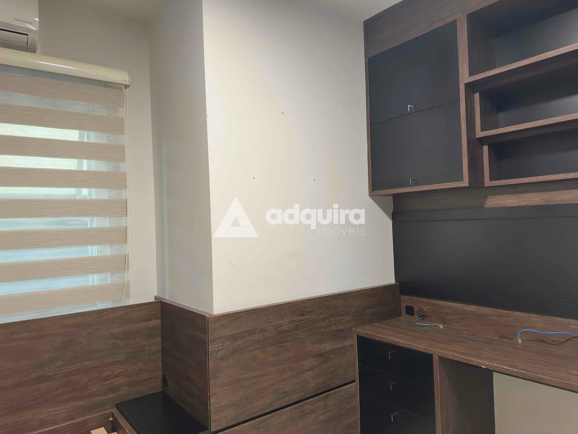 Casa, 2 quartos, 53 m² - Foto 15
