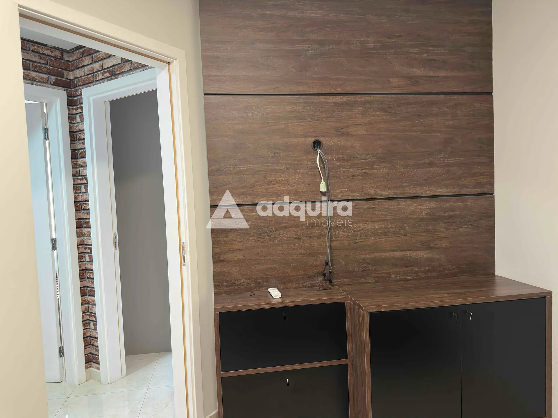 Casa, 2 quartos, 53 m² - Foto 16