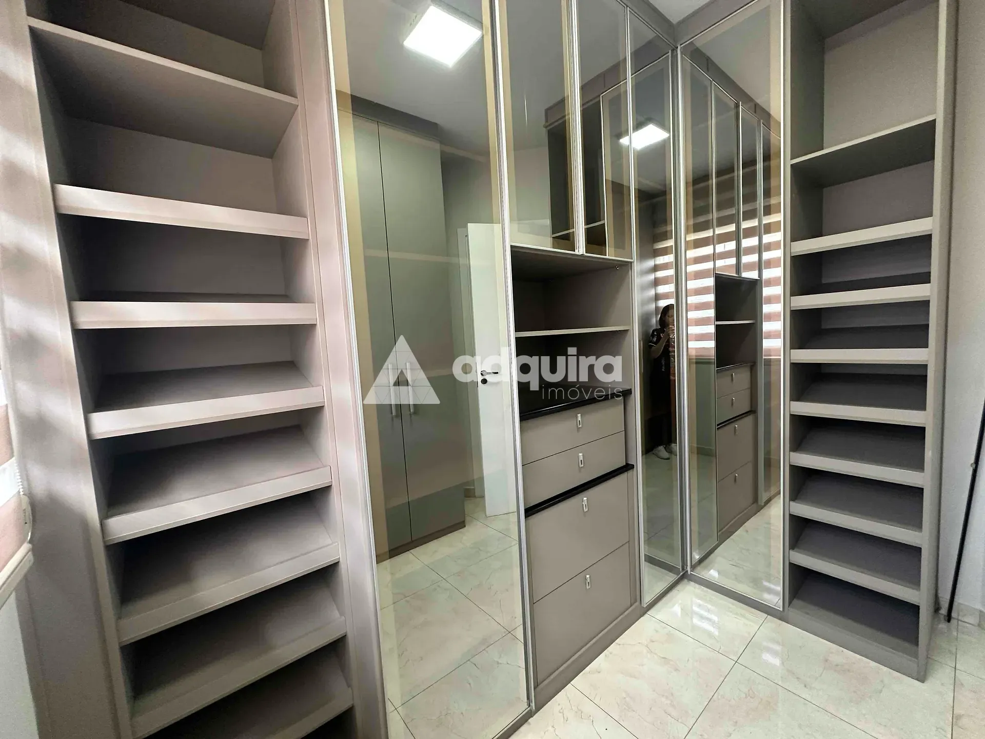 Casa, 2 quartos, 53 m² - Foto 18
