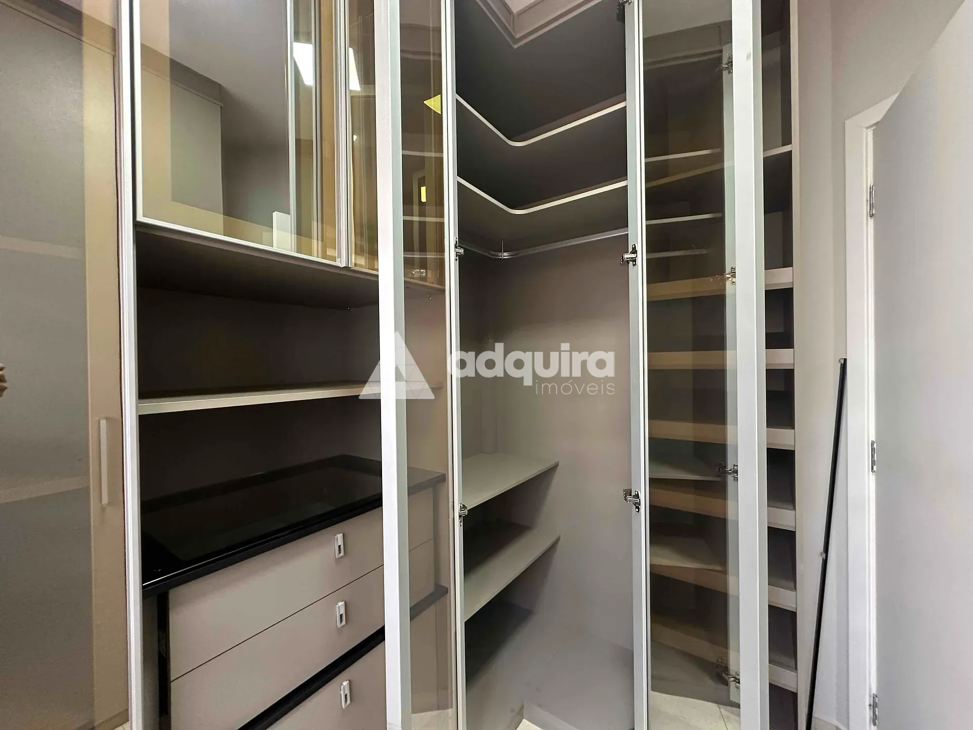 Casa, 2 quartos, 53 m² - Foto 17
