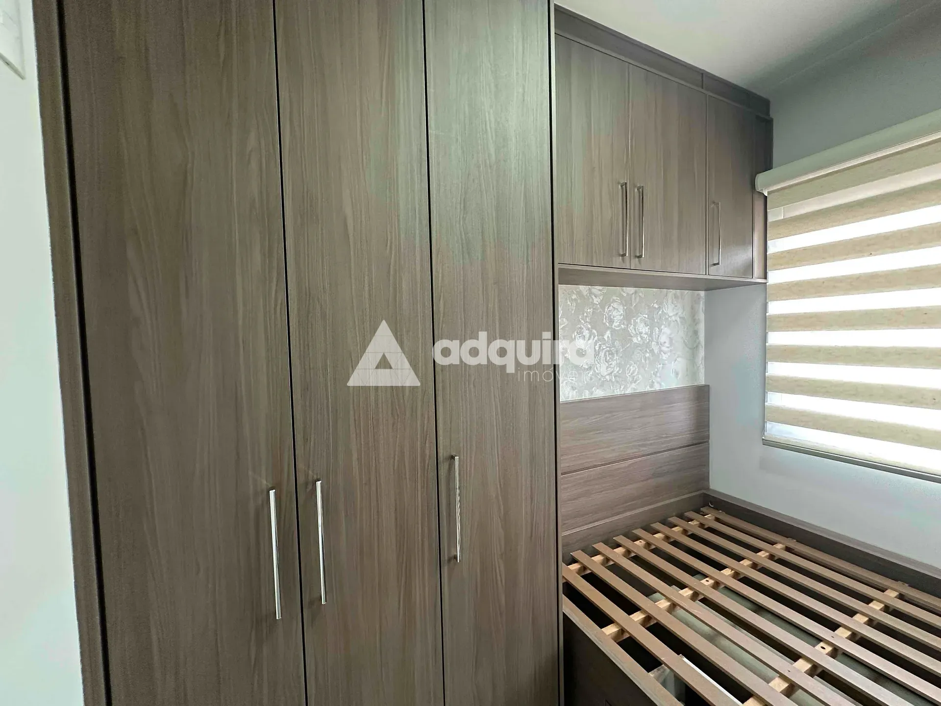 Casa, 2 quartos, 53 m² - Foto 13