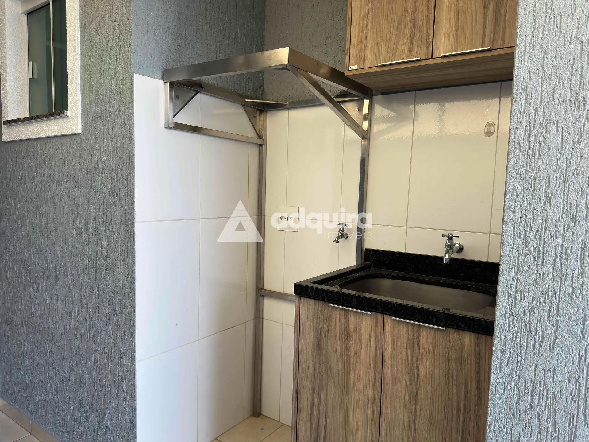 Casa, 2 quartos, 53 m² - Foto 20