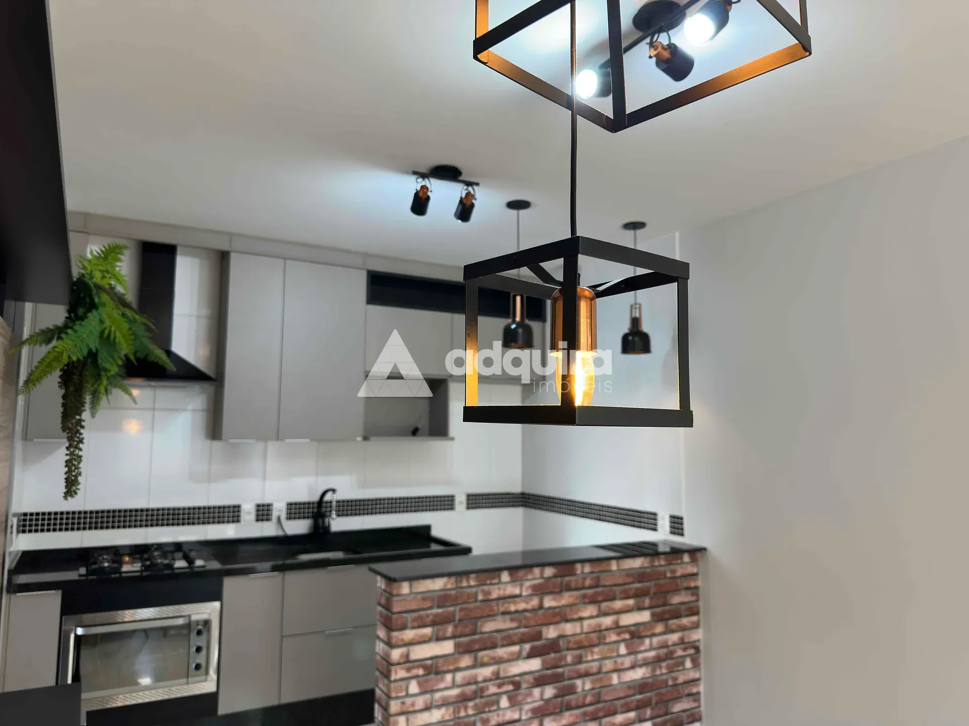 Casa, 2 quartos, 53 m² - Foto 10