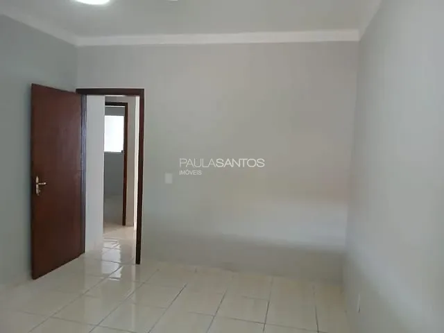 Casa com 150m² 3 quartos e 2 banheiros, à venda, no bairro Jardim Wanel Ville V em Sorocaba