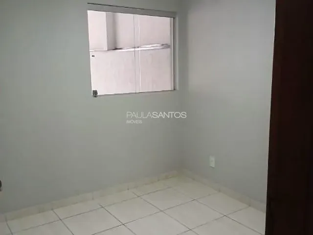 Casa com 150m² 3 quartos e 2 banheiros, à venda, no bairro Jardim Wanel Ville V em Sorocaba