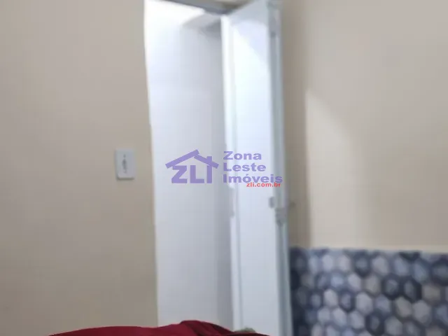 Casa com 125m² 2 quartos e 1 banheiro, à venda, no bairro Jardim Maite em Suzano