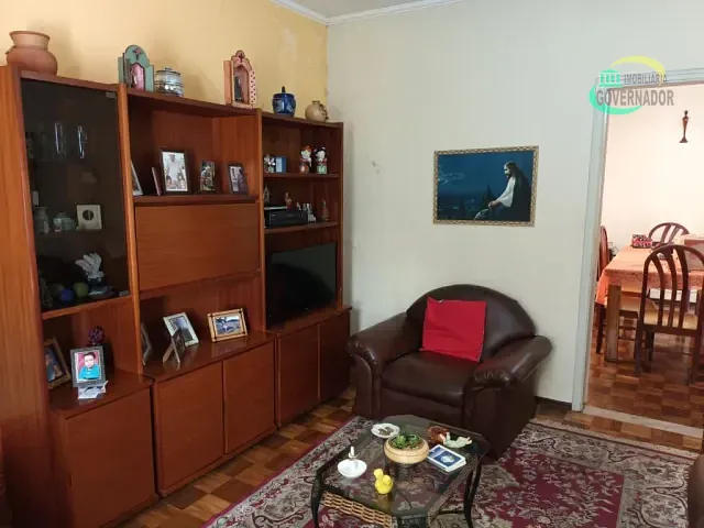 Casa com 310m² 3 quartos e 3 banheiros, à venda, no bairro Vila Fortuna em Campinas